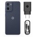Oferta Relâmpago Celular Motorola Moto G05 Grafite 256GB, 4GB RAM + 8GB Ram Boost e Camera 50MP com AI Bateria de 5200 mAh Tela 6.7"